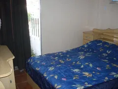 Apartamento com 3 Quartos à venda, 66m² no Lins de Vasconcelos, Rio de Janeiro - Foto 4