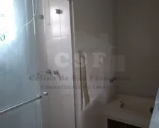 Casa de Condomínio com 3 Quartos à venda, 186m² no Jardim Caboré, São Paulo - Foto 11