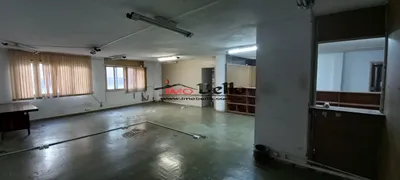 Loja / Salão / Ponto Comercial à venda, 198m² no Centro, Rio de Janeiro - Foto 4