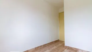 Apartamento com 2 Quartos à venda, 59m² no Jardim Piratininga, São Paulo - Foto 12