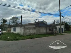 Terreno / Lote / Condomínio à venda, 200m² no Parque Espirito Santo, Cachoeirinha - Foto 11