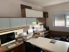 Casa de Condomínio com 3 Quartos à venda, 390m² no Jardim Vila Paradiso, Indaiatuba - Foto 14