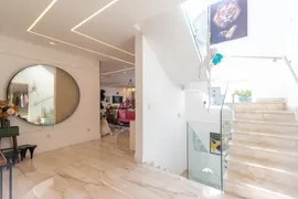 Casa de Condomínio com 4 Quartos à venda, 550m² no Alto Da Boa Vista, São Paulo - Foto 16