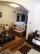 Casa com 3 Quartos à venda, 250m² no Maua, São Caetano do Sul - Foto 8