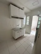 Casa de Condomínio com 3 Quartos à venda, 80m² no Condominio Residencial Campo Belo, São José dos Campos - Foto 13