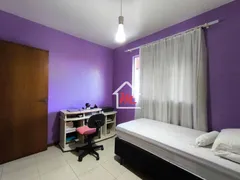 Apartamento com 3 Quartos à venda, 108m² no Água Verde, Blumenau - Foto 6