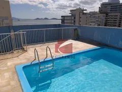 Cobertura com 5 Quartos à venda, 517m² no Centro, Florianópolis - Foto 39