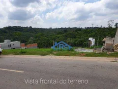 Terreno / Lote / Condomínio à venda, 125m² no Jardim Atalaia, Cotia - Foto 2