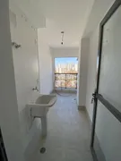 Apartamento com 3 Quartos para alugar, 147m² no Chácara Klabin, São Paulo - Foto 6