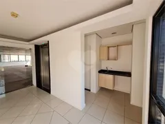 Conjunto Comercial / Sala para alugar, 1713m² no Lapa, São Paulo - Foto 18