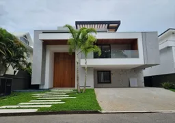 Casa de Condomínio com 6 Quartos à venda, 943m² no Barra da Tijuca, Rio de Janeiro - Foto 66