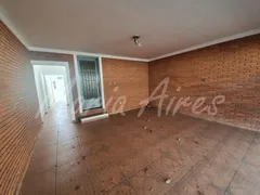 Casa com 3 Quartos à venda, 197m² no Jardim Lutfalla, São Carlos - Foto 2