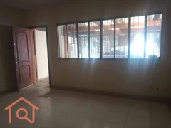 Casa com 1 Quarto à venda, 80m² no Mirandópolis, São Paulo - Foto 3