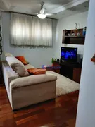 Apartamento com 3 Quartos à venda, 118m² no Vila Redentora, São José do Rio Preto - Foto 3