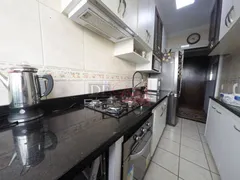 Apartamento com 2 Quartos à venda, 50m² no Aricanduva, São Paulo - Foto 32