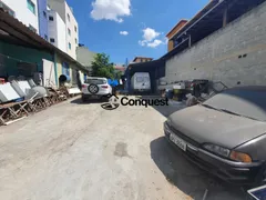 Terreno / Lote / Condomínio à venda, 360m² no Novo Riacho, Contagem - Foto 4