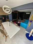 Apartamento com 1 Quarto à venda, 74m² no Brooklin, São Paulo - Foto 3