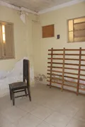 Casa com 3 Quartos à venda, 480m² no Caju, Campos dos Goytacazes - Foto 10