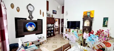 Casa com 5 Quartos à venda, 117m² no Campeche, Florianópolis - Foto 6
