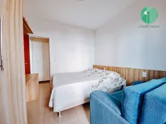 Apartamento com 2 Quartos à venda, 94m² no Algodoal, Cabo Frio - Foto 9