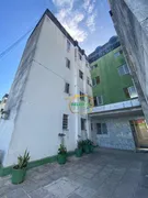 Apartamento com 2 Quartos à venda, 59m² no Porto da Madeira, Recife - Foto 11