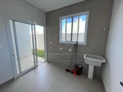 Casa de Condomínio com 4 Quartos à venda, 421m² no Jardim Santa Cruz, Aracoiaba da Serra - Foto 12