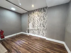 Casa com 7 Quartos para alugar, 200m² no Bosque, Campinas - Foto 6