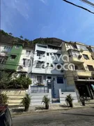 Kitnet com 1 Quarto à venda, 20m² no Urca, Rio de Janeiro - Foto 8
