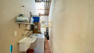 Casa com 3 Quartos à venda, 107m² no Jardim Petropolis, Foz do Iguaçu - Foto 27