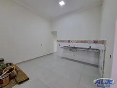 Casa com 2 Quartos à venda, 120m² no Jardim Dom Frei Daniel Tomasella, Marília - Foto 3