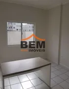 Apartamento com 2 Quartos para alugar, 75m² no Centro, Itajaí - Foto 14