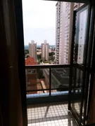 Apartamento com 2 Quartos à venda, 70m² no Mansões Santo Antônio, Campinas - Foto 16