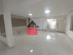 Casa com 3 Quartos à venda, 250m² no Vila Monumento, São Paulo - Foto 45