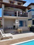 Casa de Condomínio com 4 Quartos à venda, 200m² no Barra do Jacuípe, Camaçari - Foto 22