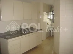 Apartamento com 2 Quartos para venda ou aluguel, 79m² no Higienópolis, São Paulo - Foto 10