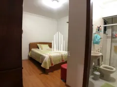 Casa com 5 Quartos à venda, 249m² no Vila Yolanda, Osasco - Foto 2