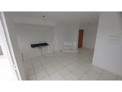 Apartamento com 2 Quartos à venda, 55m² no Residencial Lago Azul, Uberlândia - Foto 1