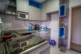 Apartamento com 3 Quartos à venda, 82m² no Vila Assuncao, Santo André - Foto 8