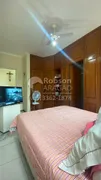 Apartamento com 4 Quartos à venda, 135m² no Ondina, Salvador - Foto 17