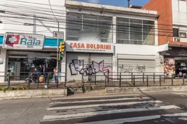 Loja / Salão / Ponto Comercial para alugar, 98m² no Cristo Redentor, Porto Alegre - Foto 2