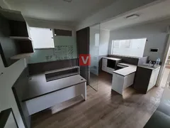 Galpão / Depósito / Armazém à venda, 450m² no Jardim Oriente, São José dos Campos - Foto 10