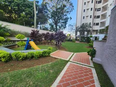 Apartamento com 3 Quartos para venda ou aluguel, 92m² no Vila Santa Terezinha, Itu - Foto 10