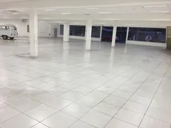 Loja / Salão / Ponto Comercial para alugar, 1650m² no Glória, Vila Velha - Foto 4