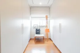 Apartamento com 3 Quartos à venda, 211m² no Pinheiros, São Paulo - Foto 31