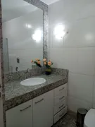 Apartamento com 3 Quartos à venda, 170m² no Santa Lúcia, Belo Horizonte - Foto 13