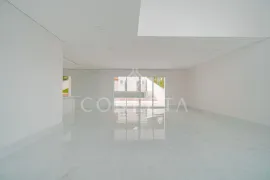 Casa com 4 Quartos à venda, 410m² no Alphaville, Santana de Parnaíba - Foto 6