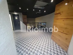 Prédio Inteiro à venda, 250m² no Centro, Rio de Janeiro - Foto 16