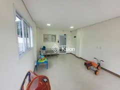 Apartamento com 2 Quartos à venda, 66m² no São Luiz, Itu - Foto 23