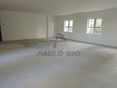 Galpão / Depósito / Armazém para alugar, 716m² no Centro, Santo André - Foto 14