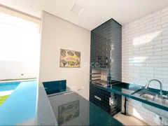 Casa de Condomínio com 4 Quartos à venda, 304m² no Loteamento Brisas do Lago, Jundiaí - Foto 21